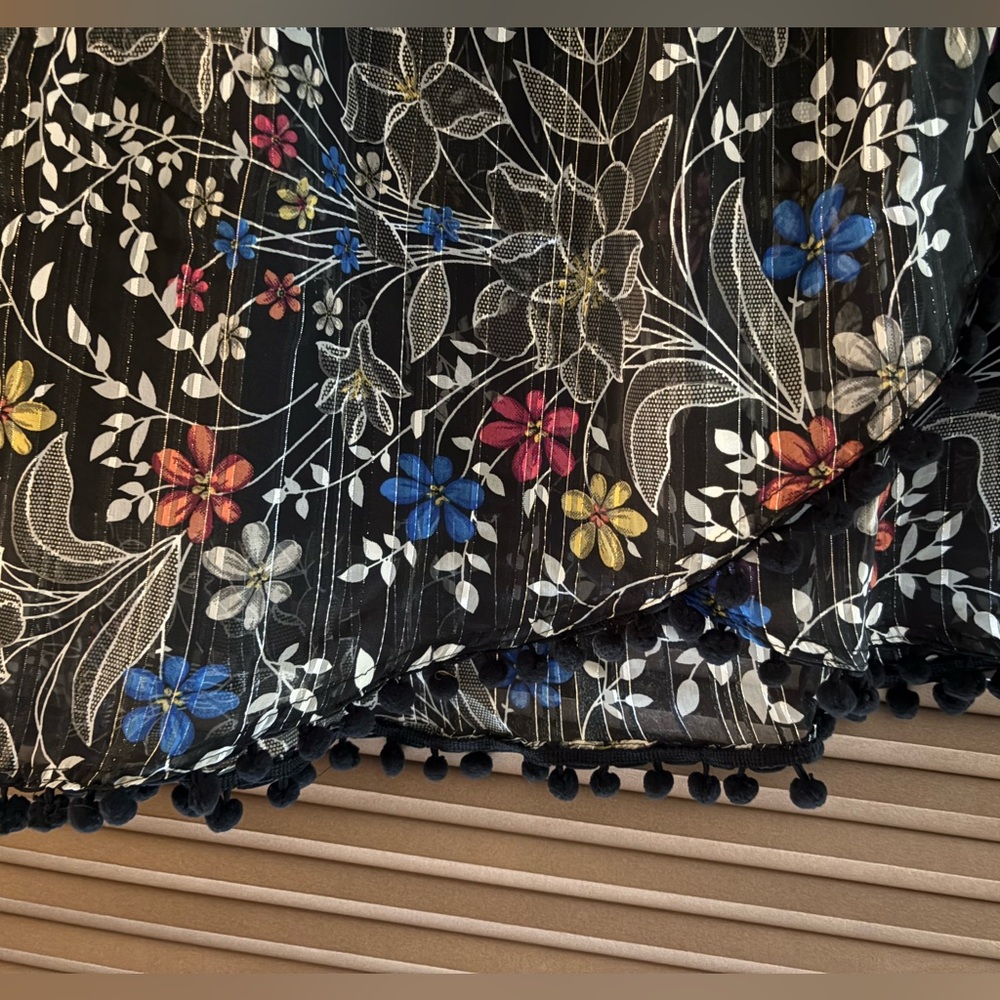 Raga dress size Large - Picture 3 of 7